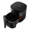Freidoras cecotec CECOFRY DUOHEAT 6000 Manual De Instrucciones