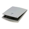 Canon CanoScan FB320P