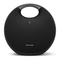 Guía de inicio rápido de Harman Kardon ONYX STUDIO 6