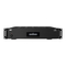 OSD MX 880, MX 1280, MX 1680 - Manual del Amplificador Multiroom Serie MX
