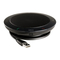 Manual del altavoz manos libres Jabra Speak 410 / 410UC