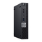 Dell OptiPlex 5060 Micro, Manual D02T