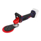 Lijadoras SPARKY HeavyDuty SMA 18Li HD Instrucciones De Uso