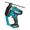 Makita DSC102
