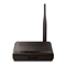 Enrutadores de Red D-Link DIR-610 Guía De Instalación Rápida