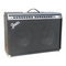 Equipo de Musica Fender FM212 DSP Instrucciones De Functionamiento