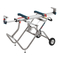 Almacenamiento de Herramientas Bosch GTA 2500 W Manual Original