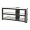 Muebles de Interior Pinnacle Design TV32101 Manual De Instrucciones