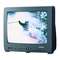 Toshiba 13A22
