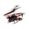 Revell Control X-Razor Next