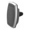 Cargadores de Batería Scosche MAGICMOUNT MPQ2V Manual Del Usuario