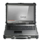 Ordenadores Portátiles Getac X500 Guia De Funcionamiento