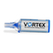 Pari VORTEX TRACHEO