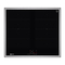 NEFF M5 Serie