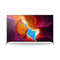 TV Sony BRAVIA KD-75XH95 Serie Guía De Referencia