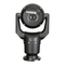 Bosch MIC IP starlight 7000i