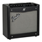 Amplificadores Fender Mustang II Guia De Inicio Rapido