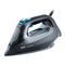 Planchas de Ropa Braun TexStyle 9 SI 9188 BK Folleto De Instrucciones
