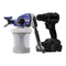 Pulverizador Pintura Graco TrueCoat 360 TrueAirless Manual Del Usuario