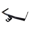 Accesorios de Automóviles Toyota PW960-02003 Instrucciones De Montaje