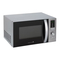 Hornos Microondas Tarrington House MWDF6925G Manual Del Usuario