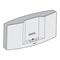 Altavoces Portátiles Bose SoundDock XT Manual Del Usuario
