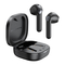 Manual de SoundPEATS TrueAir2