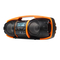 AudioSonic Beatblaster RD-1548 - Manual del reproductor de MP3 con radio Bluetooth