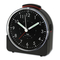 TFA 60.1513 - Manual del reloj despertador radiocontrolado