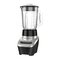 Black & Decker FUSIONBLADE BL1120 - Manual de la batidora de 12 velocidades