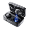 Manual de los auriculares inalámbricos ENACFIRE Future Plus
