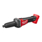Milwaukee M18 FUEL 2784-20 - DIE GRINDER Manual