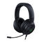 Manual de los Razer KRAKEN