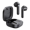 Manual de SoundPeats TrueAir2+