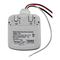 Controladores LEGRAND Wattstopper LMRC-101 Manual De Uso
