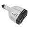 Inversores Wagan Tech Smart AC 100W USB+ Manual De Usuario