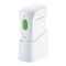 Equipo de Embalaje FoodSaver FSFRSH0055 Guía De Referencia