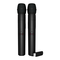 Micrófonos Behringer ULTRALINK ULM200USB Guia De Inicio Rapido