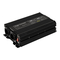 Transformadores Goobay SPW IT 1000 Instrucciones De Uso