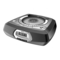 Relojes Radio Philips AJ 3936/17 Manual De Instrucciones