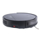 Aspiradoras Amibot PRIME 2 Manual Del Usuario