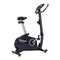 Bicicletas Estáticas Tunturi FitCycle 70i Manual Del Usuario