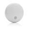 Alarmas de Humo Smartwares RM218 Manual De Instrucciones