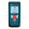 Bosch GLM 50 Professional