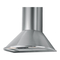 Campanas de Ventilación Candy CCR616/1X Manual De Utilización