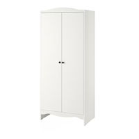 IKEA 904.608.94 Instrucciones De Montaje