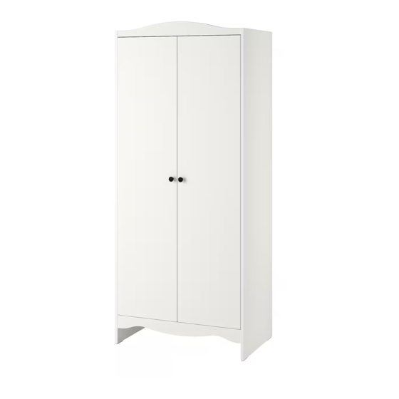 IKEA SMAGORA 904.608.94 Instrucciones De Montaje