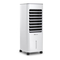 Acondicionadores de Aire ProBreeze PB-AC02 Manual De Instrucciones