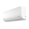 Acondicionadores de Aire Midea MAS24H2AGV Manual De Usuario