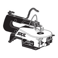 Skil SS9503-00 Manual Del Propietário